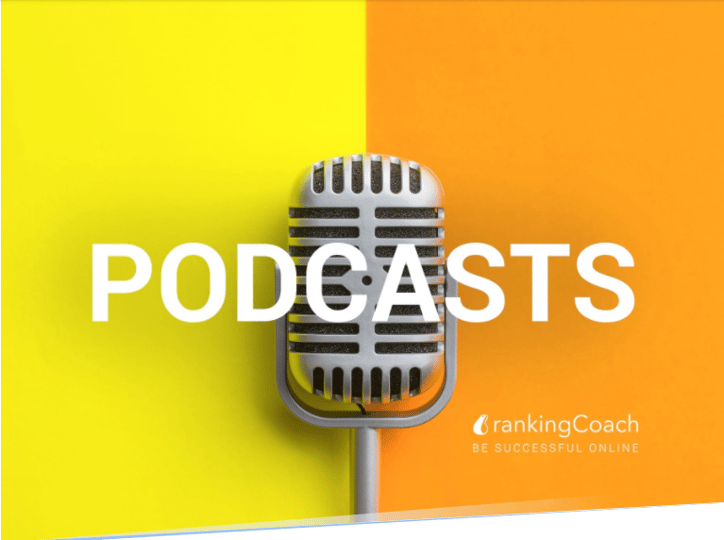 Should you start a podcast for your business?