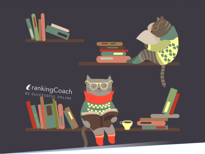 Great reads for Digital Marketers
