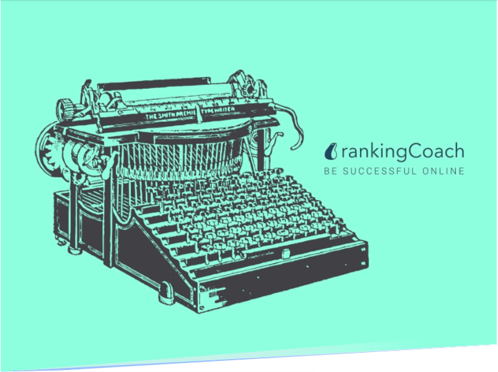 Blogs for Digital Marketing