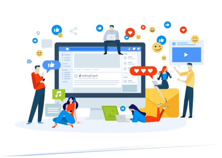 What's new in the world of Facebook?