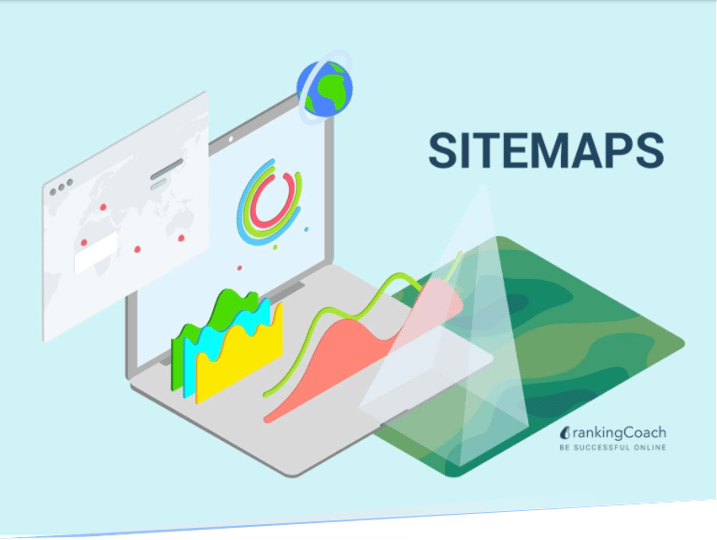 Sitemaps and their purpose