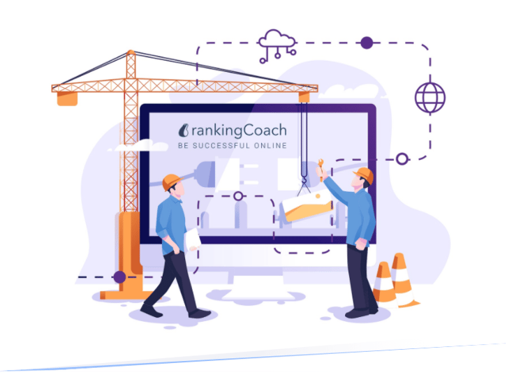 Improve your SEO with Internal Links