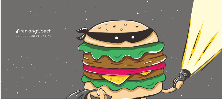 Local Marketing gives SMBs the edge over major comeptitors