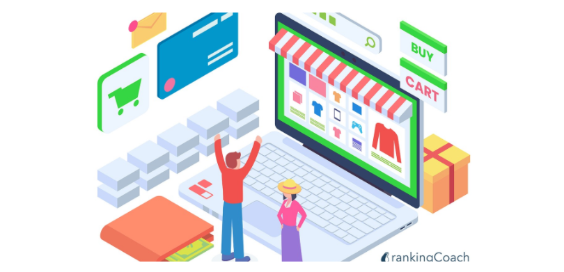 COVID vs 2008-2010 What SMBs Can Learn