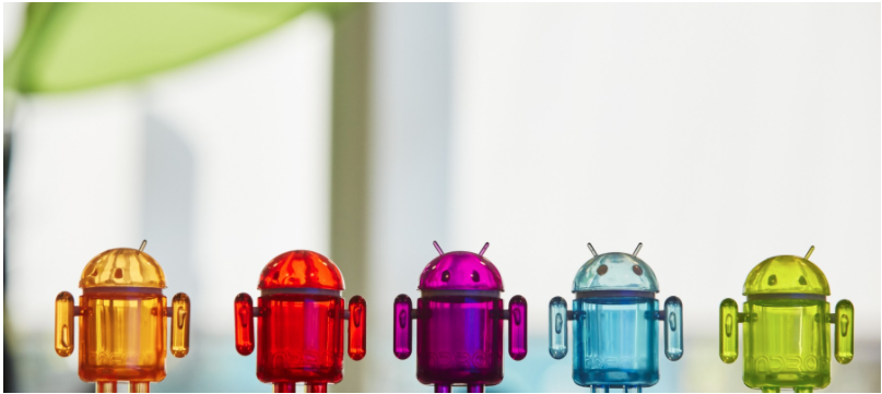 Google changes and they may affect your SMB