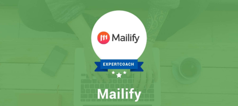 A tool for Digital Marketing