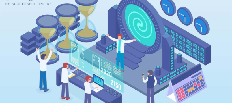 What Is The .htaccess?