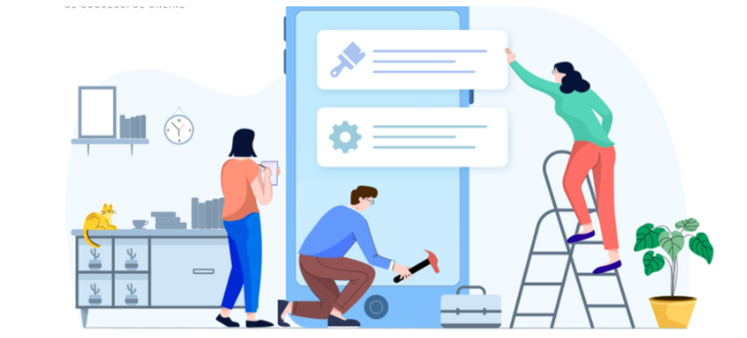 Why being mobile-first is important 