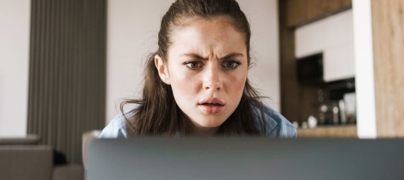 Is your Blog content good enough?