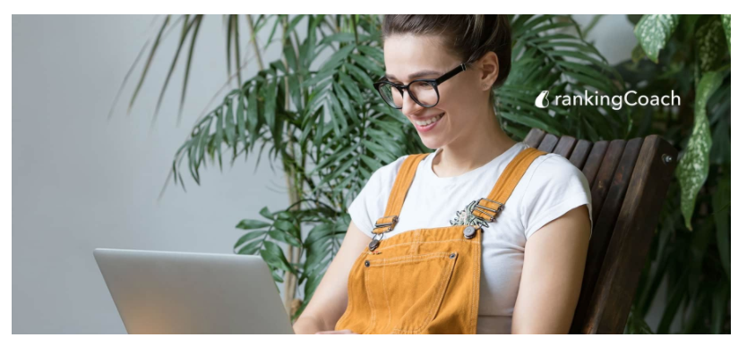 How evergreen content helps with SEO
