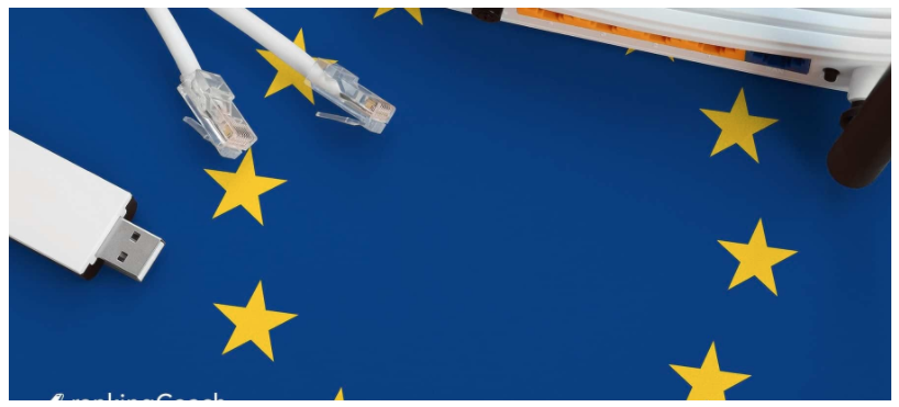 The Impact of Brexit on EU Domain Names