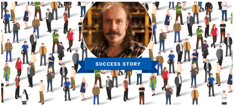 The Success Story of Bridgewood and Neitzert