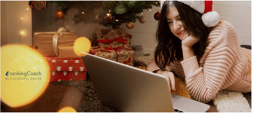 What rankingCoach Did To Help SMBs in 2020