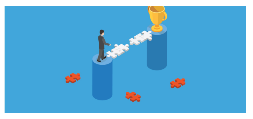 Grote fouten in SEO en Digital Marketing
