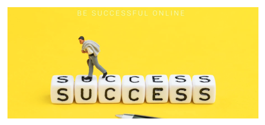 De beste tips voor het creëren van een succesvolle onderneming