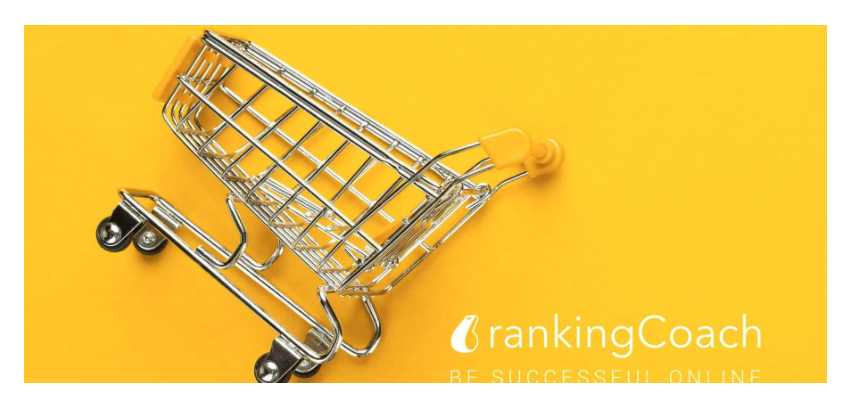 Grote shopping trends van Facebook