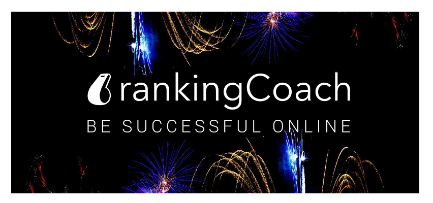 Digital marketing voornemens voor 2020