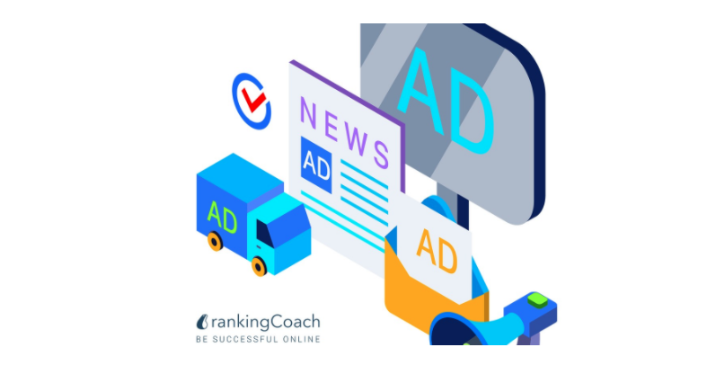 Google Ads en Google Campagnes in het zoeknetwerk