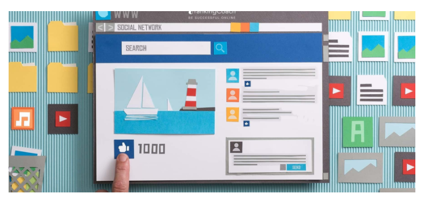 Wat moet je weten over social media?