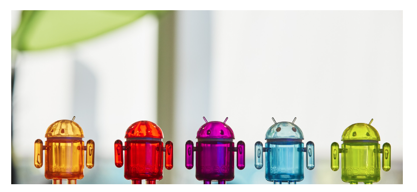 Google maakt grote veranderingen die van invloed zijn op lokale bedrijven