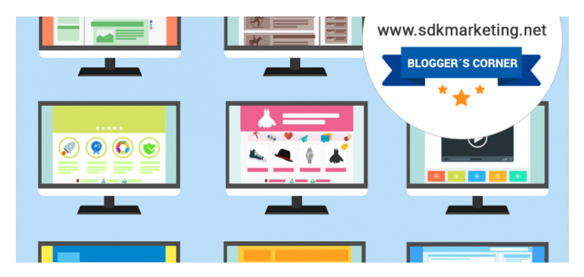 Top 10 Website Bouwers 