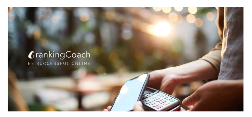 Kleine bedrijven en de moderne customer journey
