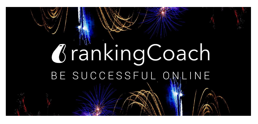 5 Resoluções de Marketing Digital para 2020
