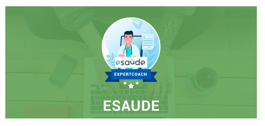 Medic update e os impactos para o marketing em saúde