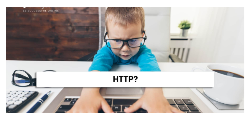 O que são Códigos de Status HTTP?