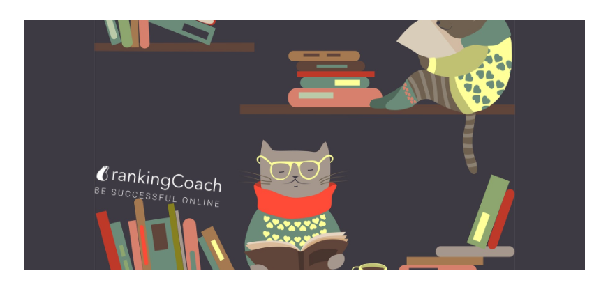 6 Ótimos livros para profissionais de marketing digital lerem