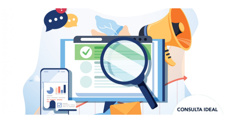 6 dicas práticas e aplicáveis de SEO para Clínicas Odontológicas