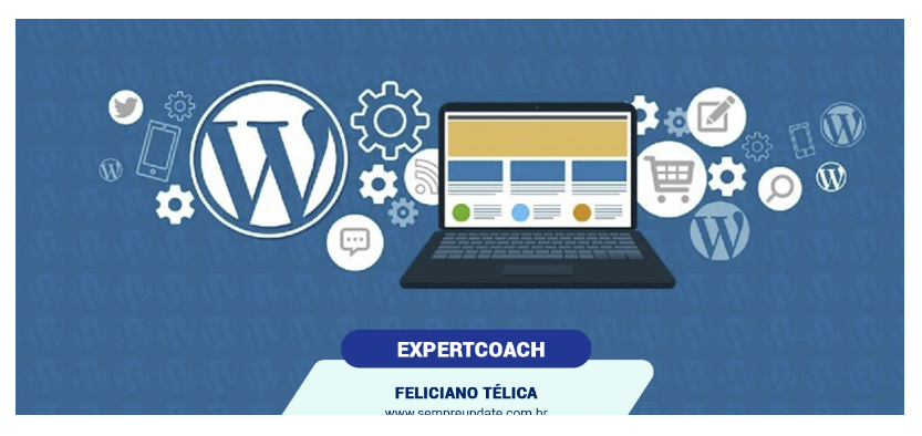 Qual hospedagem você deve escolher para seu projeto de e-commerce no wordpress para NÃO perder dinheiro em período de inatividade