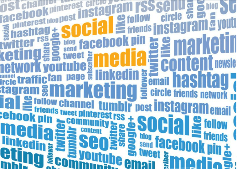 Social media nei risultati di Google - quali sono le novità?