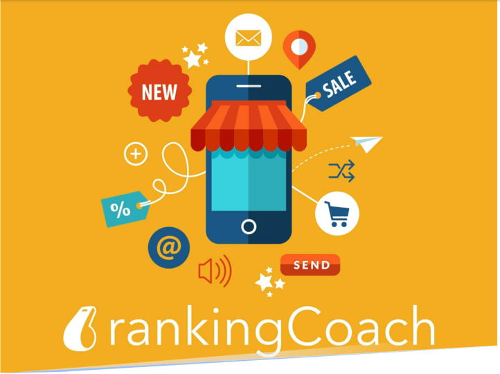 Anche Bing favorisce i siti mobile-friendly