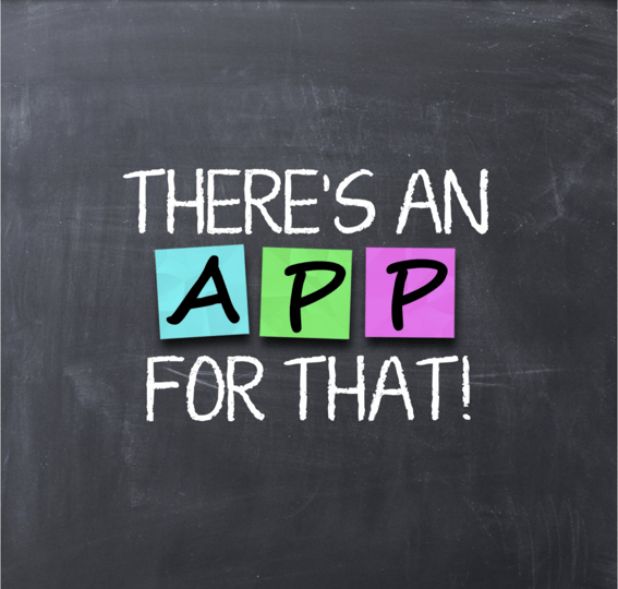 App - Il nuovo trend per tutti?