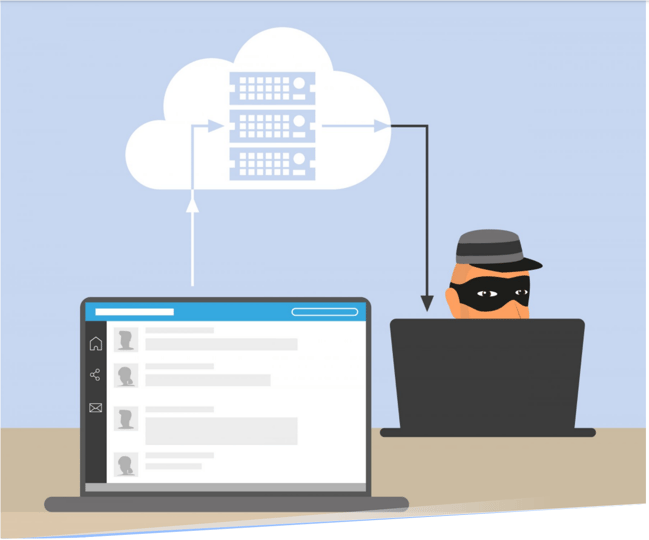 5 motivi per cui è importante effettuare gli aggiornamenti del tuo CMS