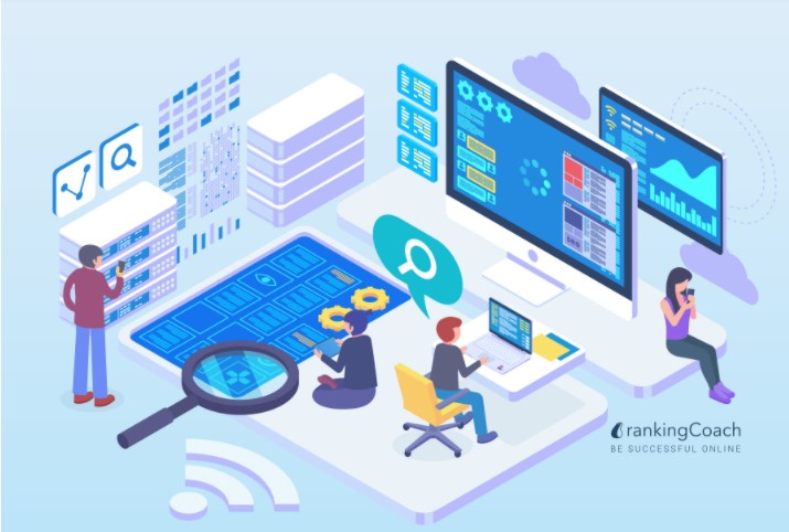 Bem-vindo ao mundo do marketing digital