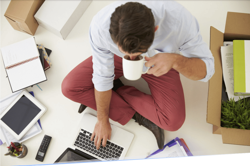 Marketing Online - 10 Fondamentali per far crescere la tua azienda
