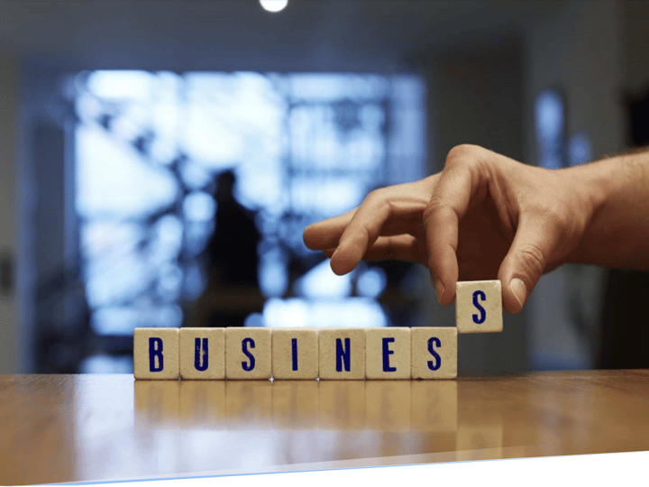 Come fare dopo i nuovi aggiornamenti di Google AdWords?