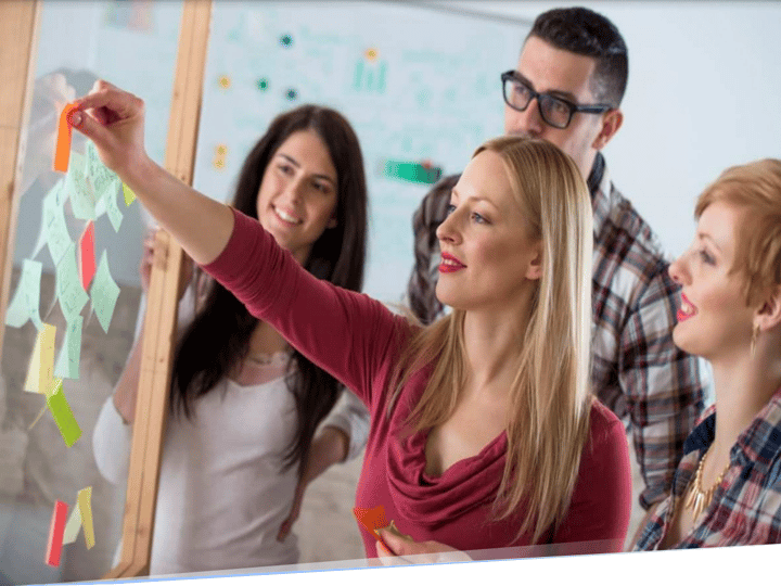 10 Termini sul Search Engine Marketing da conoscere