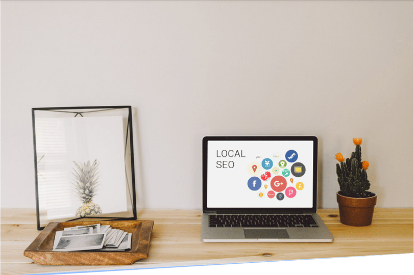 Cosa vuoi sapere sul Local SEO?