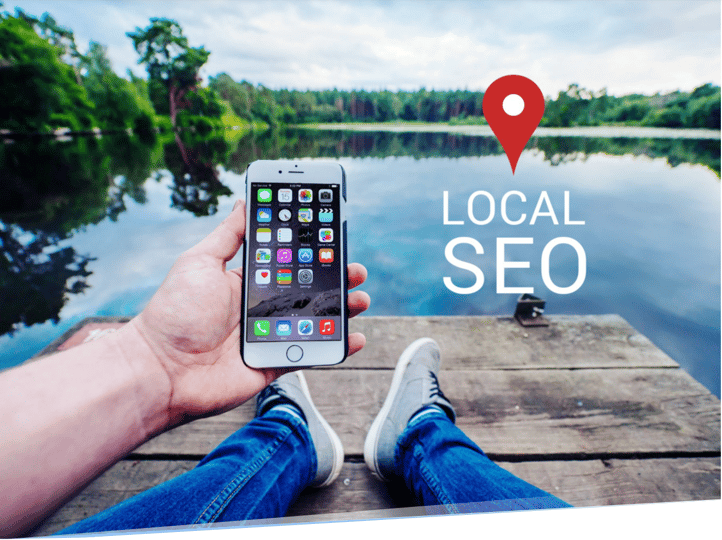 Perché le directory locali sono importanti per la tua azienda?