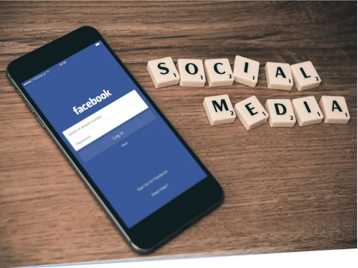 5 Consigli per Creare Campagne di Successo sui Social Network