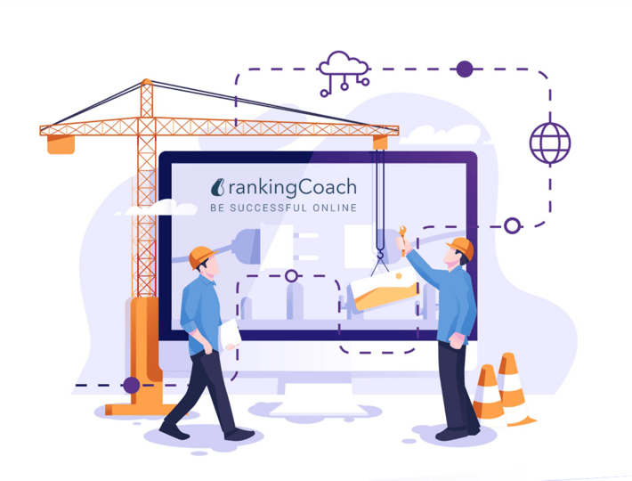 Backlink di Qualità - Cosa sono e come ottenerli