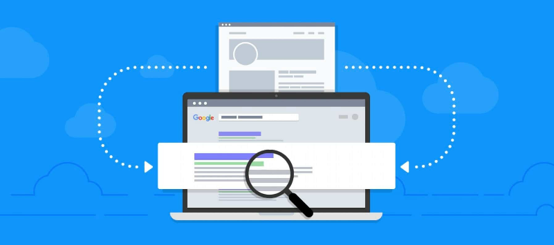 I 6 segreti SEO che ognuno dovrebbe conoscere