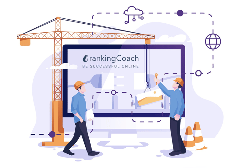 Quality Backlinks