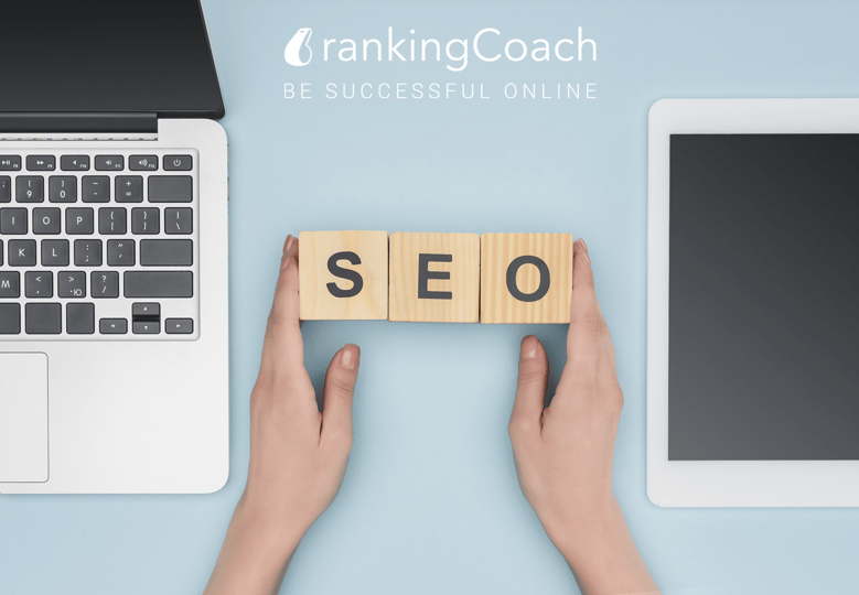 5 SEO misconceptions