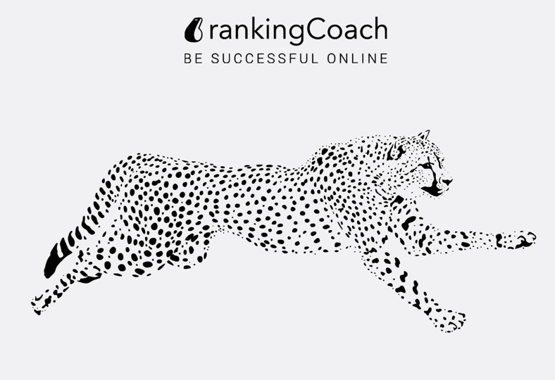  Page Speed Matters for SEO