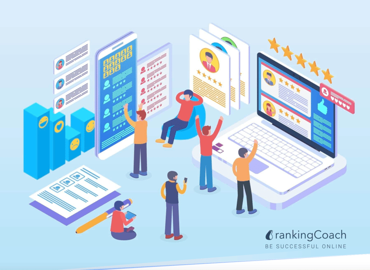 <span id="hs_cos_wrapper_name" class="hs_cos_wrapper hs_cos_wrapper_meta_field hs_cos_wrapper_type_text" style="" data-hs-cos-general-type="meta_field" data-hs-cos-type="text" >6 Reasons Why Reputation Management Is Essential for SMBs</span>