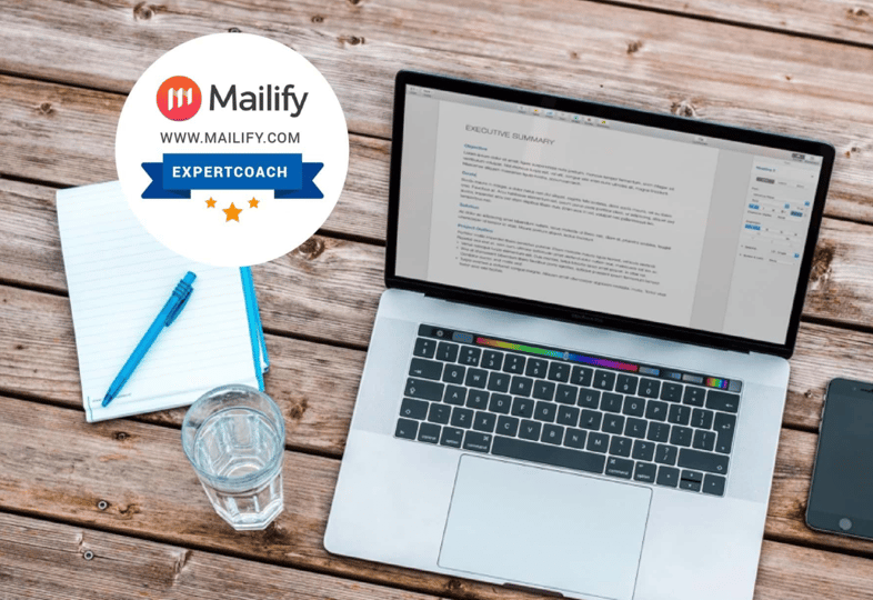 email marketing software